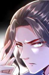 Manhua Huangtian Supreme gambar 4