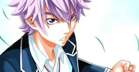 Human Body Cultivation