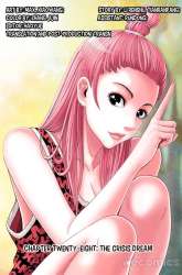 Manhua Human Body Cultivation gambar 2