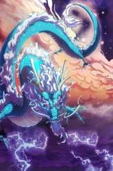 Manhua Humman Era gambar 4