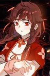 Manhua Hundred Demon Spectrum gambar 4