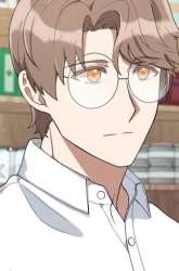 Manhwa Hunter World’s Gardener gambar 3