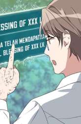 Manhwa Hunter World’s Gardener gambar 4