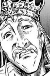 Manga Hyakuma no Aruji gambar 3