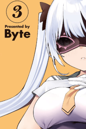 Sampul Hyoujou ga Issai Wakaranai Shirogane-san