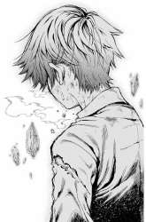 Komik Hyouken no Majutsushi ga Sekai wo Suberu Sekai Saikyou no Majutsushi dearu Shounen wa, Majutsu Gakuin ni Nyuugaku Suru Preview Gambar 1