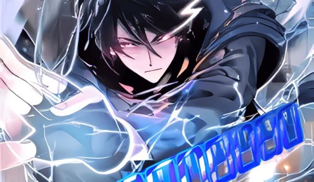 Hyper Blitz: Fury Unleashed