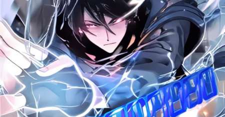 Hyper Blitz: Fury Unleashed