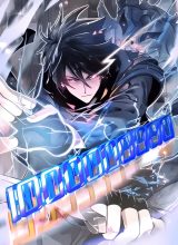 Hyper Blitz: Fury Unleashed