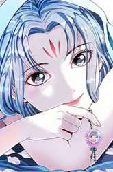 Manhua I am a Great God gambar 4