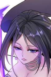 Manhua I Am A Humanoid Cultivation Pill gambar 1