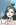Manhua I Am A Humanoid Cultivation Pill gambar 2