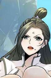 Manhua I Am A Humanoid Cultivation Pill gambar 2