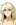 Manhua I Am A Humanoid Cultivation Pill gambar 3