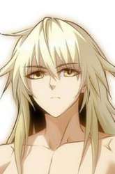 Manhua I Am A Humanoid Cultivation Pill gambar 3