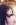 Manhua I Am A Humanoid Cultivation Pill gambar 4