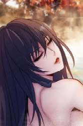 Manhua I Am A Humanoid Cultivation Pill gambar 4