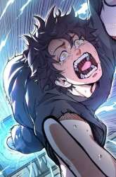 Manhua I Am a Living Beast in the World of Cultivation gambar 4