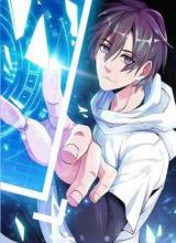 I Am an Invincible Genius