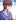 Manhua I Am an Invincible Genius gambar 2