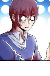 Manhua I Am an Invincible Genius gambar 2