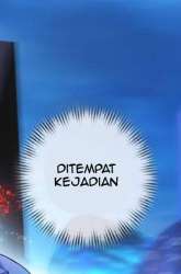 Manhua I Am an Invincible Genius gambar 3