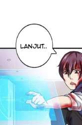 Manhua I Am an Invincible Genius gambar 4