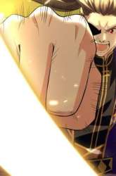 Manhua I Am Crazy Upgrade gambar 1