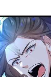 Manhua I Am Crazy Upgrade gambar 3