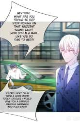 Manhua I am Daxianzun gambar 1