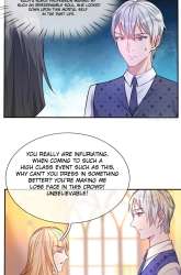 Manhua I am Daxianzun gambar 3