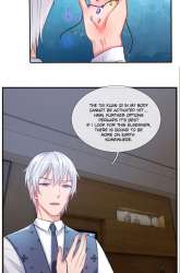 Manhua I am Daxianzun gambar 4
