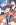 Manhua I Am Gao Fu Shuai gambar 1
