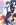 Manhua I Am Gao Fu Shuai gambar 2
