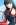 Manhua I Am Gao Fu Shuai gambar 4