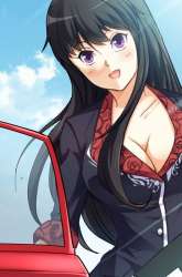 Manhua I Am Gao Fu Shuai gambar 4