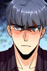 Manhua I Am Immortal gambar 2