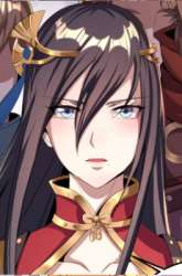 Manhua I Am Not a Son of Doom gambar 2