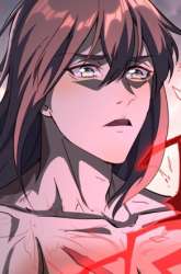 Manhua I Am Not a Son of Doom gambar 3