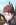 Manhua I Am Picking Up Pieces In The Jedi gambar 2