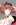 Manhua I Am Picking Up Pieces In The Jedi gambar 3