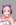 Manhua I Am Picking Up Pieces In The Jedi gambar 4