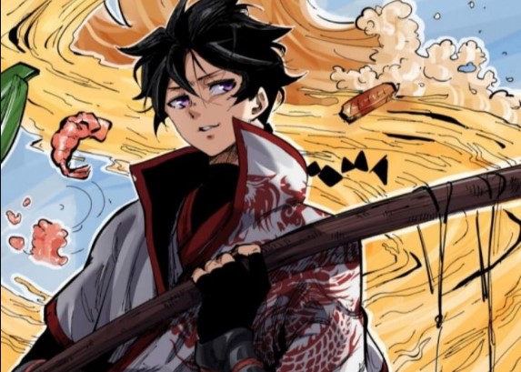 I am Self-disciplined And Invincible