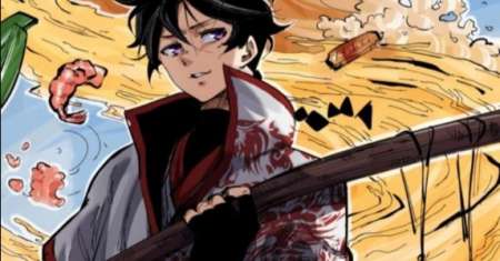 I am Self-disciplined And Invincible