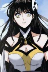 Manhua I am Self-disciplined And Invincible gambar 1