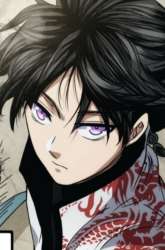 Manhua I am Self-disciplined And Invincible gambar 2