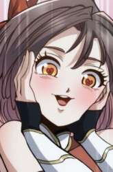 Manhua I am Self-disciplined And Invincible gambar 4