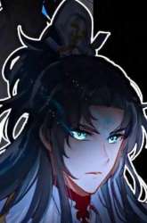Manhua I Am Supreme gambar 4