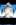Manhua I Am The God Of Medicine gambar 1