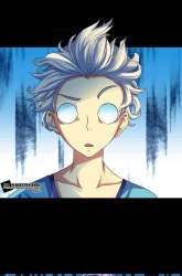 Manhua I Am The God Of Medicine gambar 1